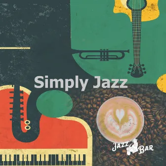 Simply Jazz by Jazz Bar