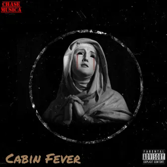 Cabin Fever by Dutch Brown