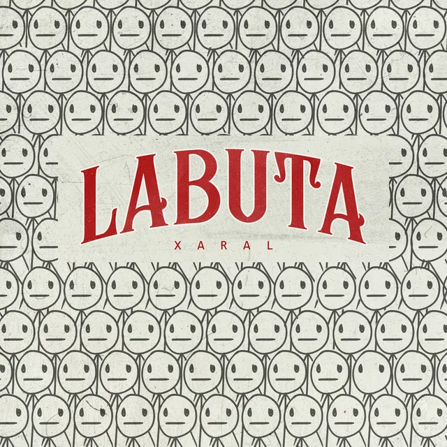 Labuta