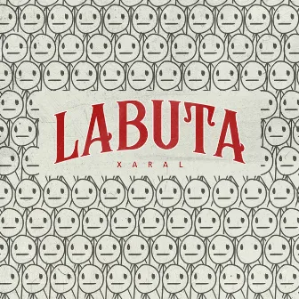 Labuta by Xaral