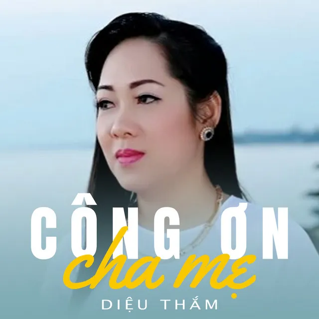 Nỗi buồn mẹ tôi