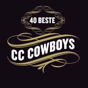 40 beste by CC Cowboys