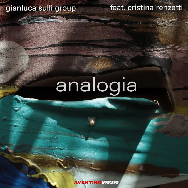 Analogia