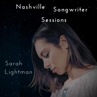 Change Is Here Again (Live Acoustic Version) by Sarah Lightman