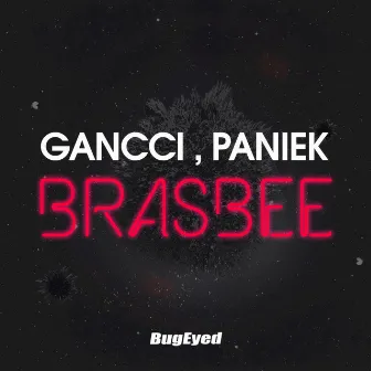 Brasbee by Gancci