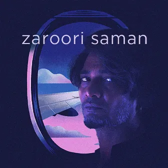 Zaroori Saman by Neeraj Rajawat