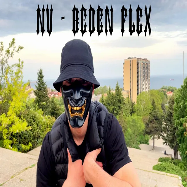 Beden Flex