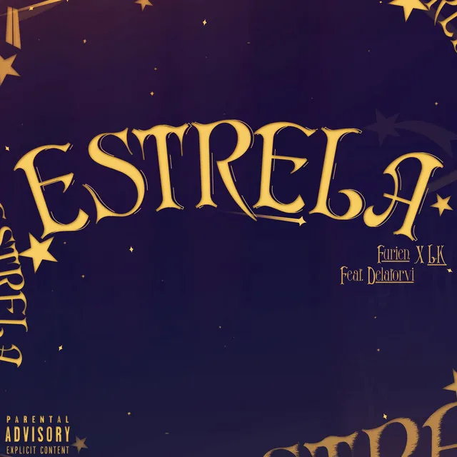 Estrela