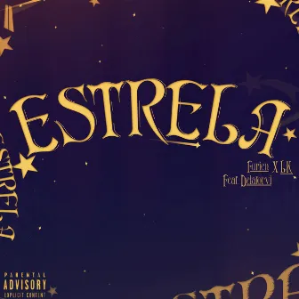 Estrela by L.K