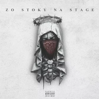 ZO STOKY NA STAGE by Capricxrn