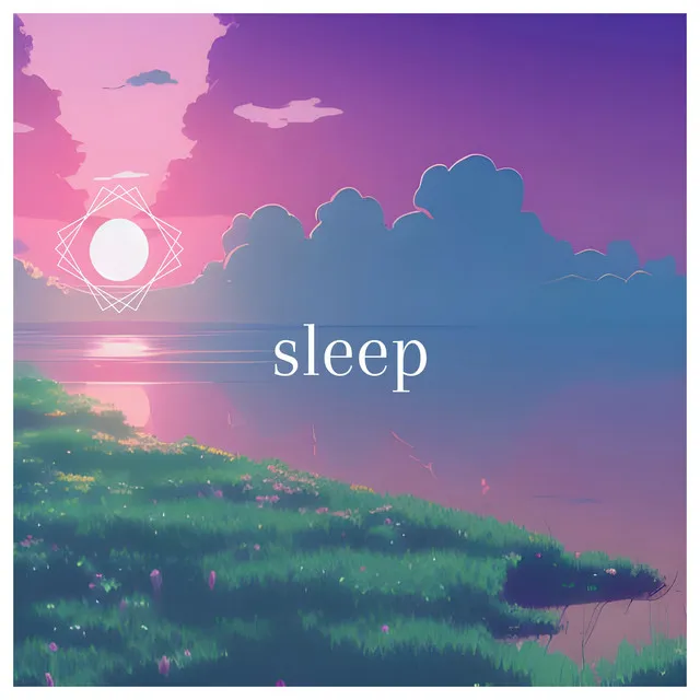 sleep