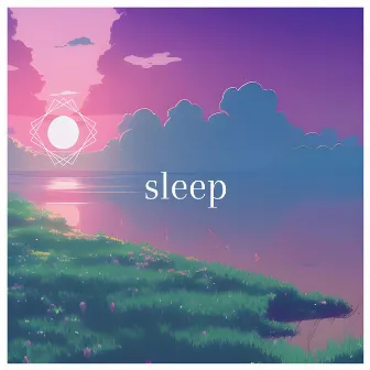 sleep by mussac