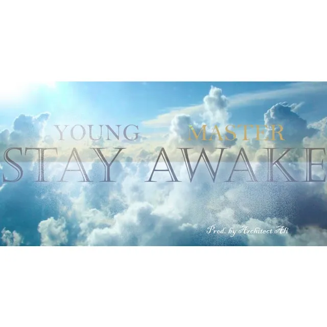 Stay Awake