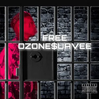 FREE OZONE SUAVEE by Luh Ced