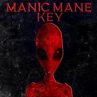 Key by Manic Mane