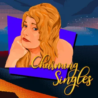 Charming Singles by DJ Sabrina The Teenage DJ