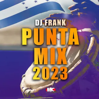 Punta Mix 2023 by El Chevo