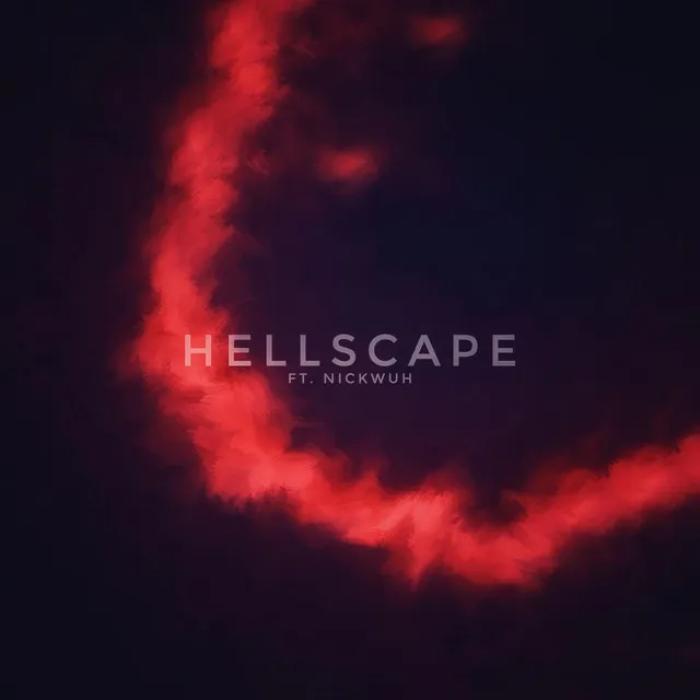 Hellscape