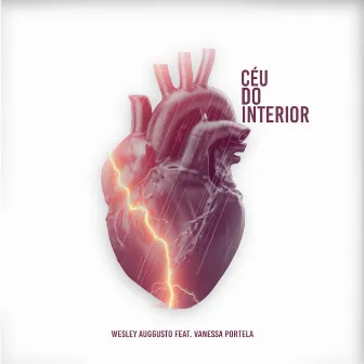 Céu do Interior by Wesley Auggusto