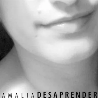 Desaprender by Amalia