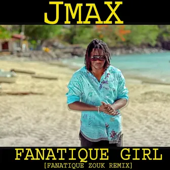 Fanatique Girl by JmaX