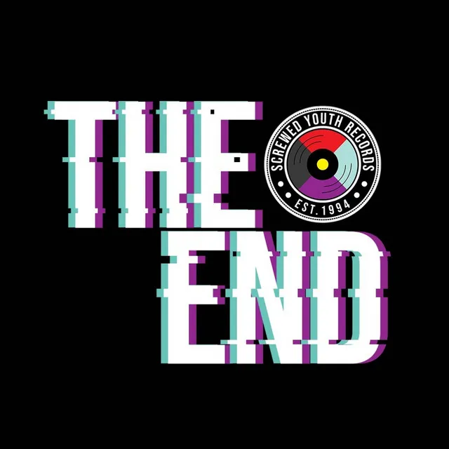 The End