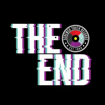 The End by 2-Quik