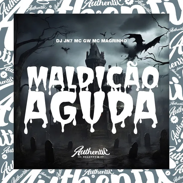 Maldição Aguda