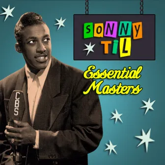 Essential Masters by Sonny Til