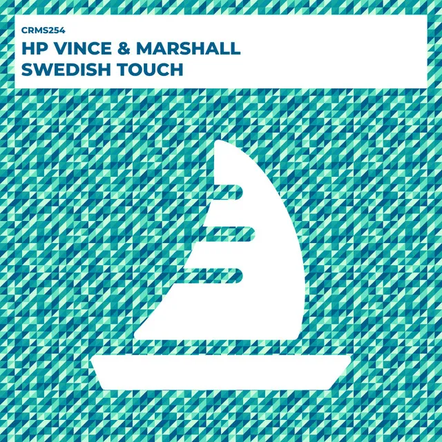 Swedish Touch - Radio Edit