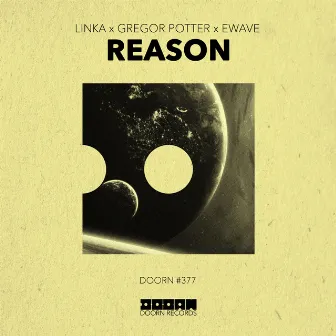 Reason by Linka