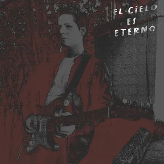 El cielo es eterno (Demo) by Gabriel Botri