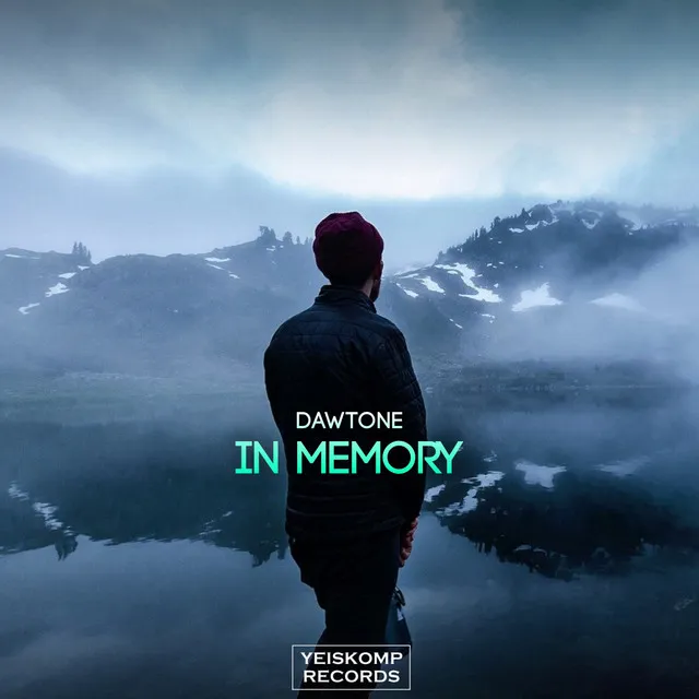 In Memory - Original Mix