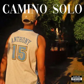 Camino Solo by MPSOfficial