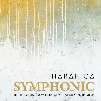 Harafica Symphonic by Harafica