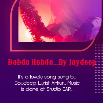 Hobdo Hobdo by Joydeep