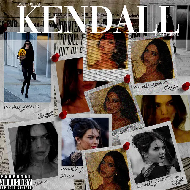 Kendall