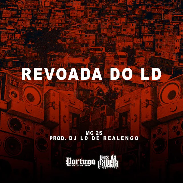 Revoada do Ld