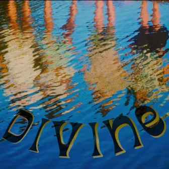 Divine by The Kid Brothers