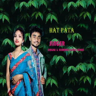 Hat Pata by Singhu