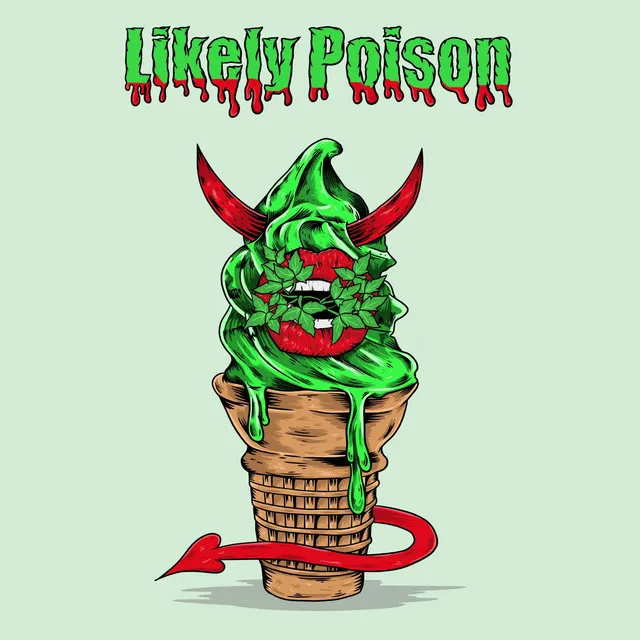 Likely Poison