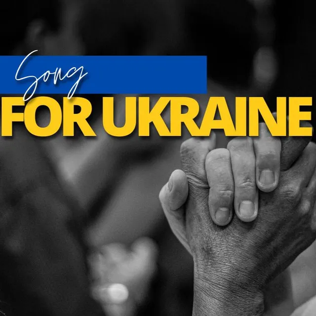 Song for Ukraine