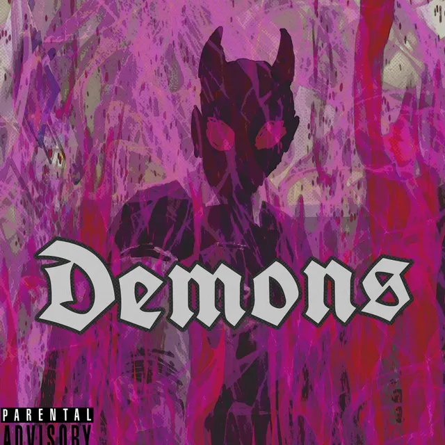 Demons