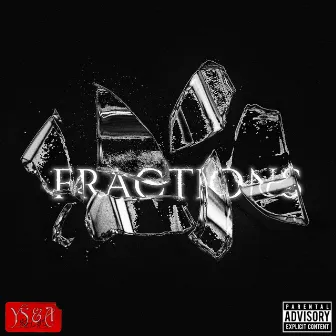 Fractions by Astera