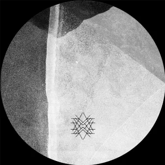 Solid Void EP by Setaoc Mass