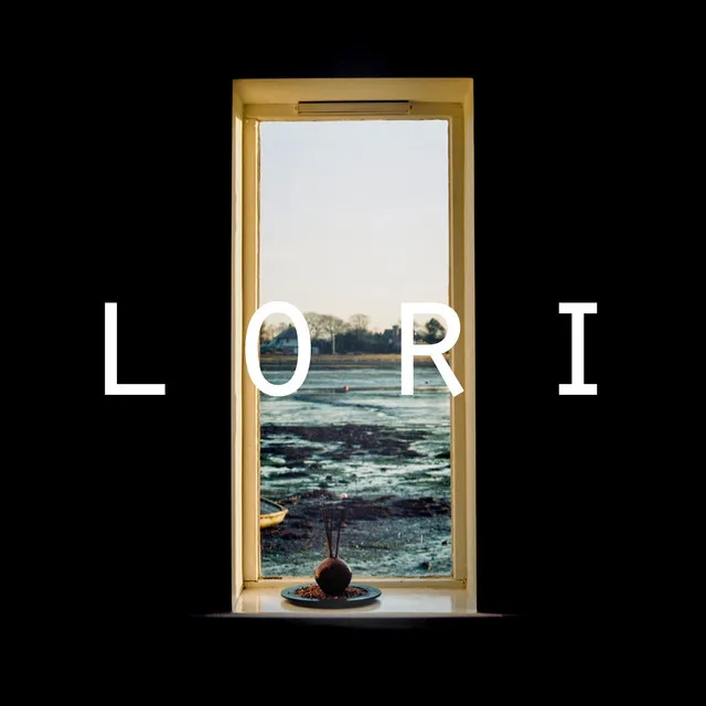 Lori