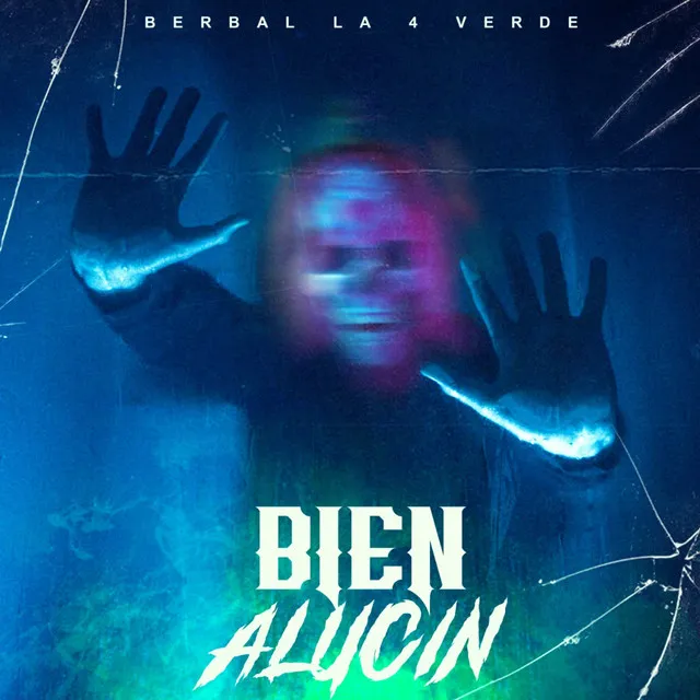 Bien Alucin (2022 Remasterizado)