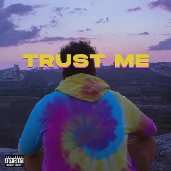 Trust Me by K-io prod