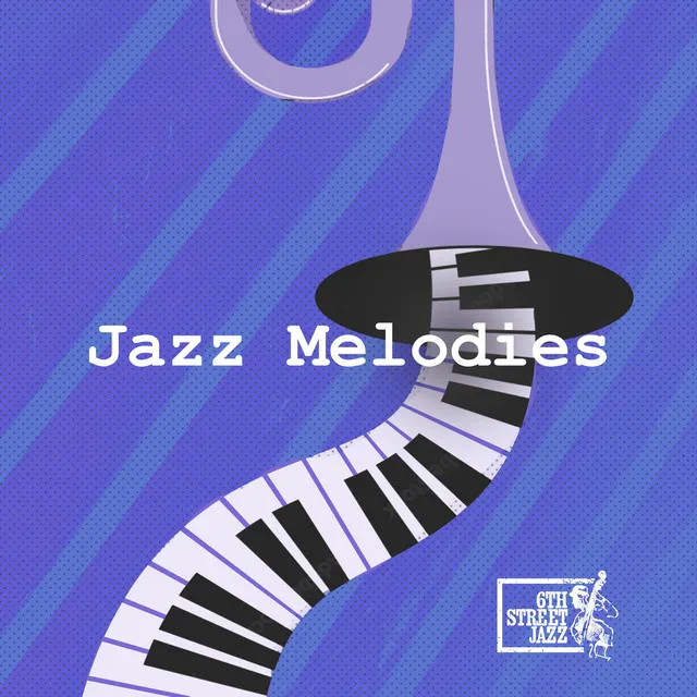 Jazz Melodies