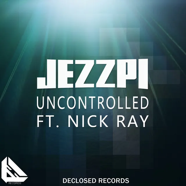 Uncontrolled - Extended Mix